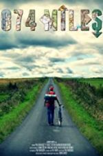 Watch 874 Miles Myflixer