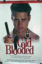 Watch Coldblooded Myflixer