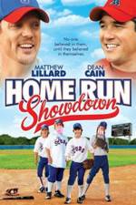 Watch Home Run Showdown Myflixer