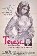 Watch Teresa Myflixer