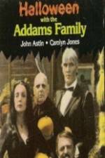 Watch Halloween with the New Addams Family Myflixer