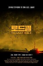 Watch Road Kill Myflixer
