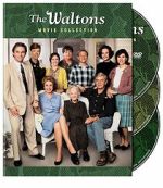 Watch A Day for Thanks on Walton\'s Mountain Myflixer