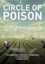 Watch Circle of Poison Myflixer