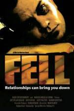 Watch Fell Myflixer