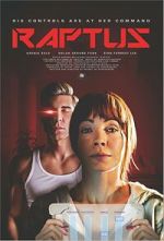 Watch Raptus Myflixer