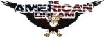 Watch The American Dream (Short 2010) Myflixer
