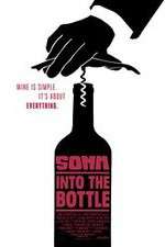 Watch SOMM Into the Bottle Myflixer