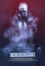 Watch The Reenactment Myflixer