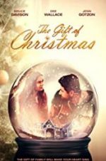 Watch The Gift of Christmas Myflixer