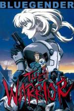 Watch Blue Gender The Warrior Myflixer