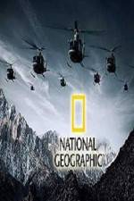 Watch Commando Rescue Myflixer
