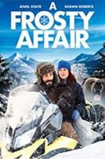 Watch A Frosty Affair Myflixer