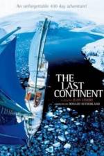 Watch Mission Antarctique Myflixer