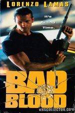 Watch Bad Blood Myflixer