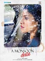 Watch A Monsoon Date Myflixer