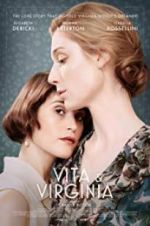 Watch Vita & Virginia Myflixer