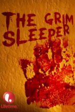 Watch The Grim Sleeper Myflixer