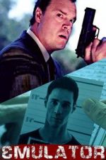 Watch Emulator Myflixer