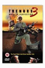 Watch Tremors 3: Back to Perfection Myflixer