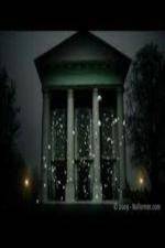 Watch Videomapping of the Teatre Jardi in Figueres Myflixer