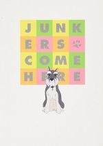 Watch Junkers Come Here Myflixer