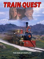 Watch Train Quest Myflixer