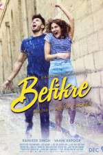 Watch Befikre Myflixer