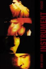 Watch Instrument Myflixer