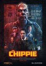 Watch The Chippie (Short 2020) Myflixer