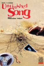 Watch The Unfinished Song Myflixer