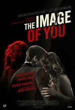Watch The Image of You Myflixer