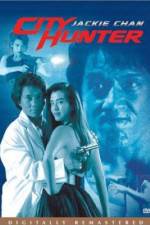 Watch City Hunter (Sing si lip yan) Myflixer