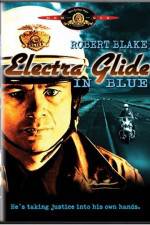 Watch Electra Glide in Blue Myflixer