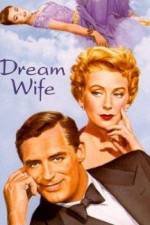 Watch Dream Wife Myflixer