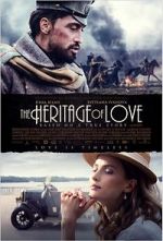 Watch The Heritage of Love Myflixer