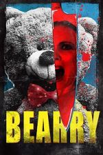 Watch Bearry Myflixer