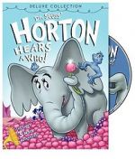 Watch Horton Hatches the Egg (Short 1942) Myflixer