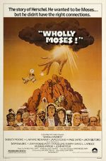 Watch Wholly Moses! Myflixer