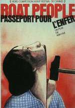 Watch Boat People Myflixer