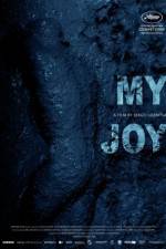 Watch Schastye moe Myflixer