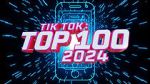 Watch TikTok: Top 100 2024 (TV Special 2024) Myflixer