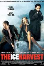 Watch The Ice Harvest Myflixer