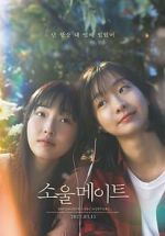 Watch Soulmate Myflixer