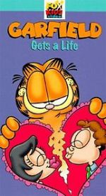 Watch Garfield Gets a Life (TV Short 1991) Myflixer