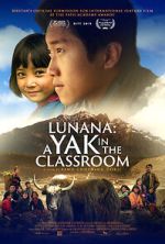 Watch Lunana: A Yak in the Classroom Myflixer