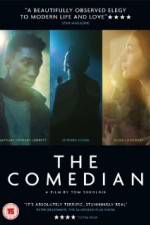 Watch The Comedian Myflixer