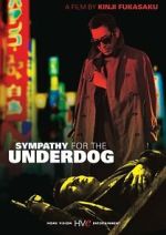 Watch Sympathy for the Underdog Myflixer