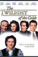 Watch The Twilight of the Golds Myflixer