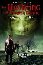 Watch The Haunting of Marsten Manor Myflixer